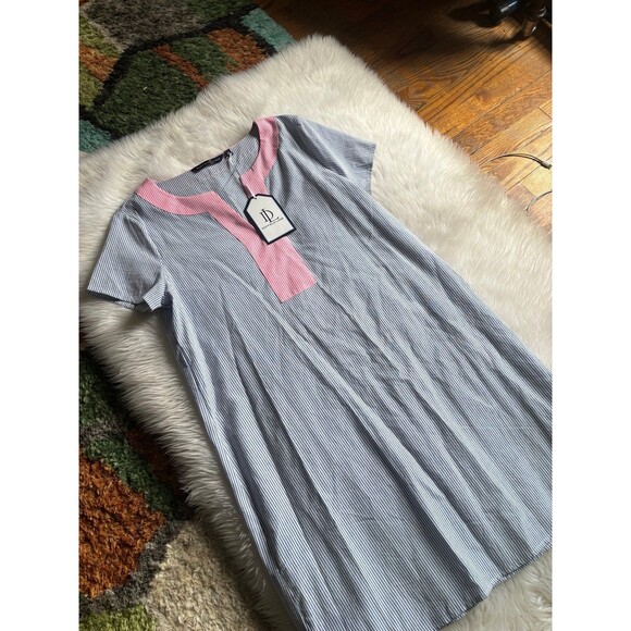 Duffield Lane Kaftan - Picture 7 of 12